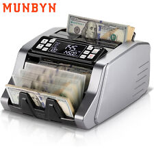 Munbyn imc20 money for sale  Houston