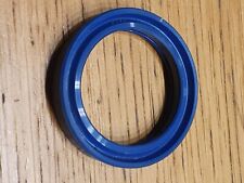 Nutring 32x42x7 5 gebraucht kaufen Nutring 32x42x7 5 gebraucht kaufen  Warmensteinach