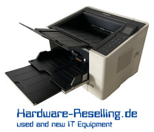 Panasonic high speed gebraucht kaufen  Bad Homburg v. d. Höhe