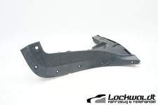 8l9807377c audi halter gebraucht kaufen  Kehl