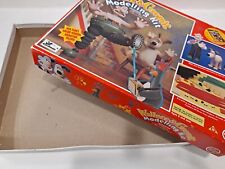 Wallace gromit plasticine for sale  BRISTOL
