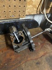 Oem john deere for sale  Holderness