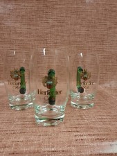 Herforder krug uralt gebraucht kaufen  Bramsche