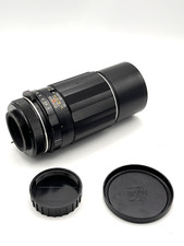 Asahi pentax super usato  Milano