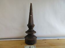 Gothic antique wood for sale  Montpelier