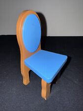 Pick kidkraft misc for sale  Ruston
