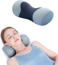 Say goodbye neck for sale  Katy