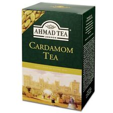 500 ahmad tea gebraucht kaufen  Sprockhövel