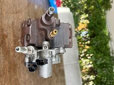 Ford ranger pompe d'occasion  Villeurbanne
