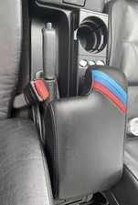 Bmw e36 318 for sale  Cleveland