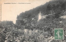 Lumen dame lumières d'occasion  France