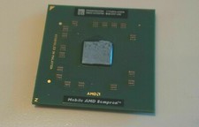 Processore cpu amd usato  Italia