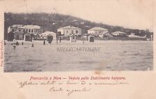 Francavilla mare veduta usato  Roma