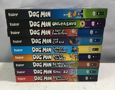 Lot dog man for sale  Sacramento