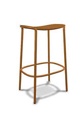 Scab design sgabello usato  Cesena
