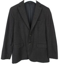 Massimo dutti 2003 gebraucht kaufen Massimo dutti 2003 gebraucht kaufen  Deutschland
