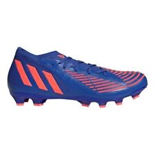 Adidas unisex predator for sale  INGATESTONE