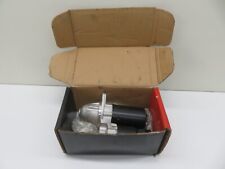 Starter motor bmw for sale  NEWPORT