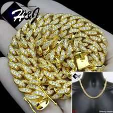 925 sterling silver for sale  Ridgewood