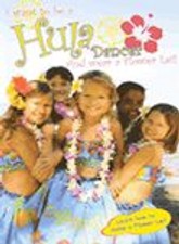 Want hula dancer for sale  Fort Lauderdale
