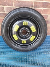 Vauxhall corsa electric for sale  THETFORD