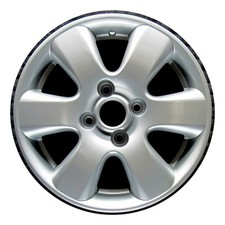 Wheel rim volkswagen for sale  Houston