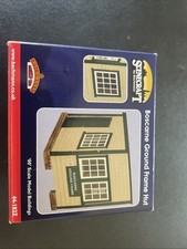 Scenecraft bachmann oscar for sale  LOUGHBOROUGH