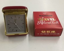 Nos diamond jewels usato Nos diamond jewels usato  Italia