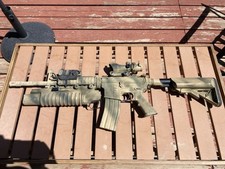 cyma cm for sale cyma cm for sale Marana