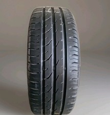 Continental 195 tyre for sale  MANCHESTER