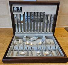 Arthur price england for sale  WELLINGBOROUGH