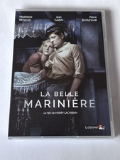 Coffret dvd blu d'occasion  Le Perreux-sur-Marne