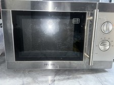 Hinari microwave for sale  WOKINGHAM