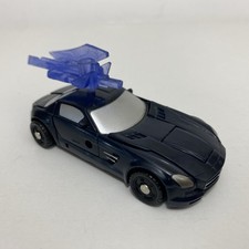 Transformers prime soundwave for sale  Anoka