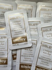 Sisley sisleya soins d'occasion  Montpellier-