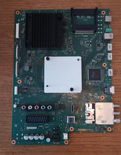 Main board 980 gebraucht kaufen  Markneukirchen