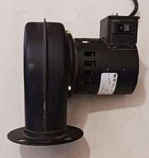 englander wood stove for sale  Grass Valley