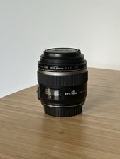 Canon 2 . gebraucht kaufen  Idstein
