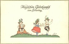 Tanz taenzer kinder gebraucht kaufen Tanz taenzer kinder gebraucht kaufen  Deutschland