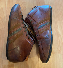 Adidas yohji yamamoto for sale  MANCHESTER