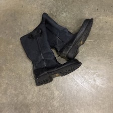 Pro warrington fire for sale  Washington