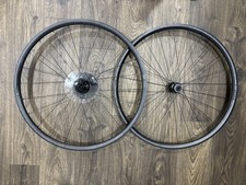 Swiss r470 disc for sale  LONDON