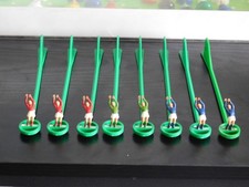70s vintage subbuteo for sale  LEIGH