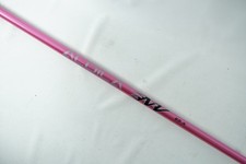 Aldila pink driver for sale  FARNBOROUGH