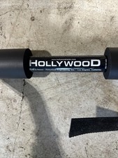 Hollywood bike rack for sale  Concord