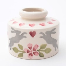 Emma bridgewater love for sale  LONDON