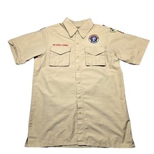 Boy scouts america for sale  San Antonio