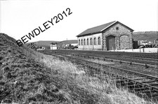 35mm negative kirkby for sale  BEWDLEY