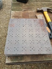 18th malting tiles for sale  BURTON-ON-TRENT