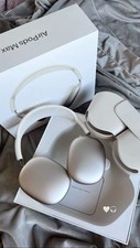 Apple airpods max for sale  New City